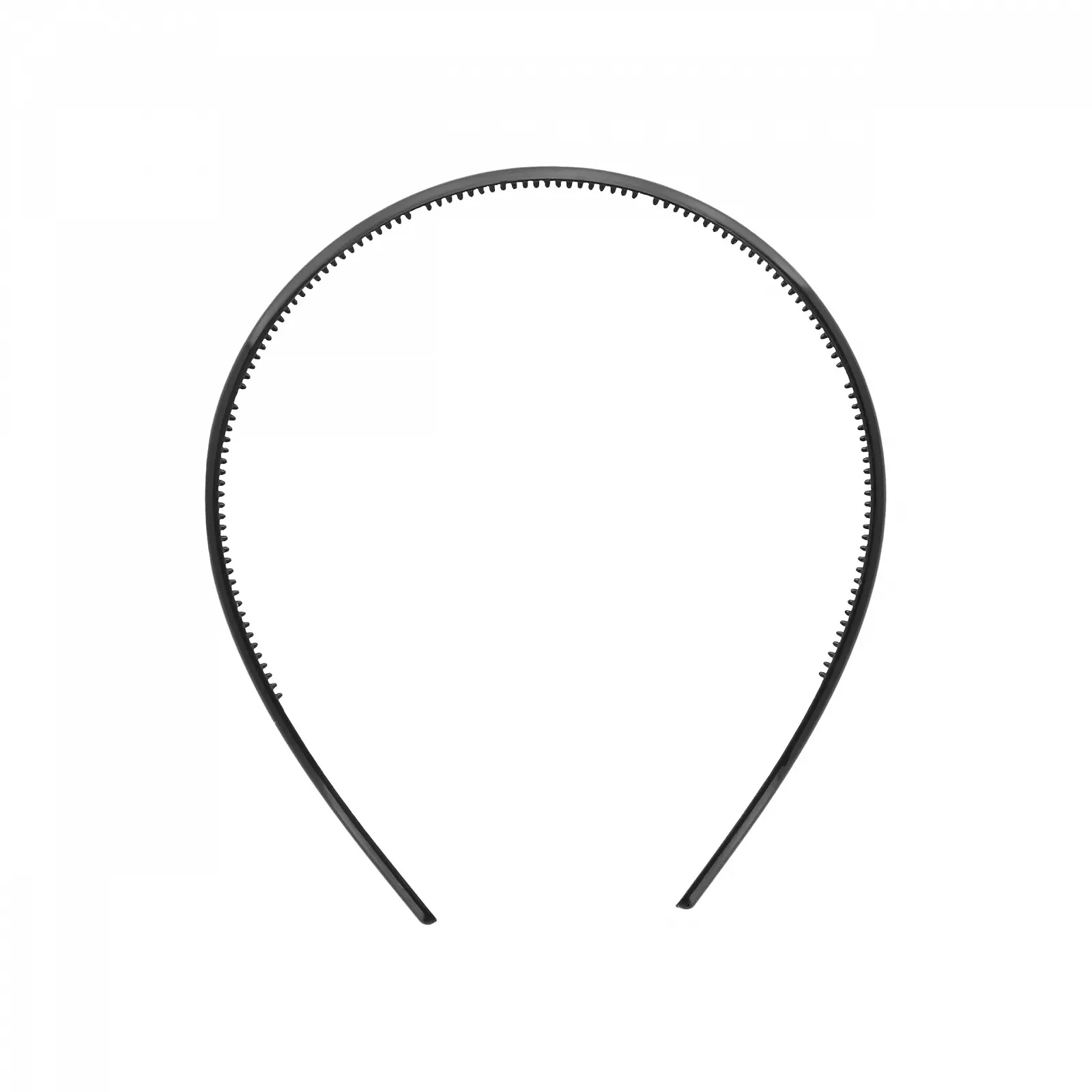 Обруч для волосся Franck Provost 3 шт, фото №4