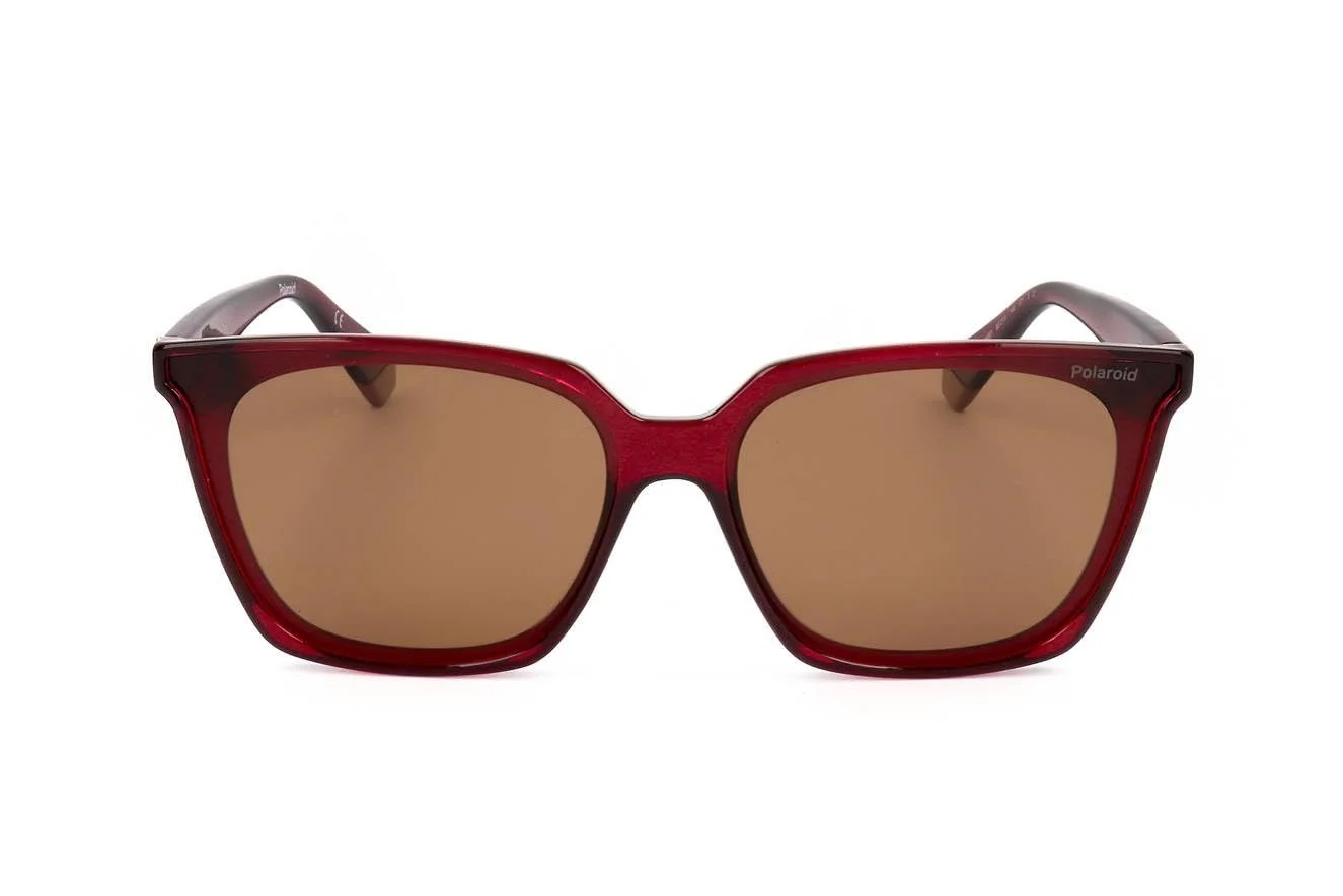 Солнцезащитные очки Polaroid Unisex, фото №2