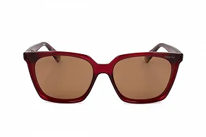 Солнцезащитные очки Polaroid Unisex synthetic.ua - Фото 1