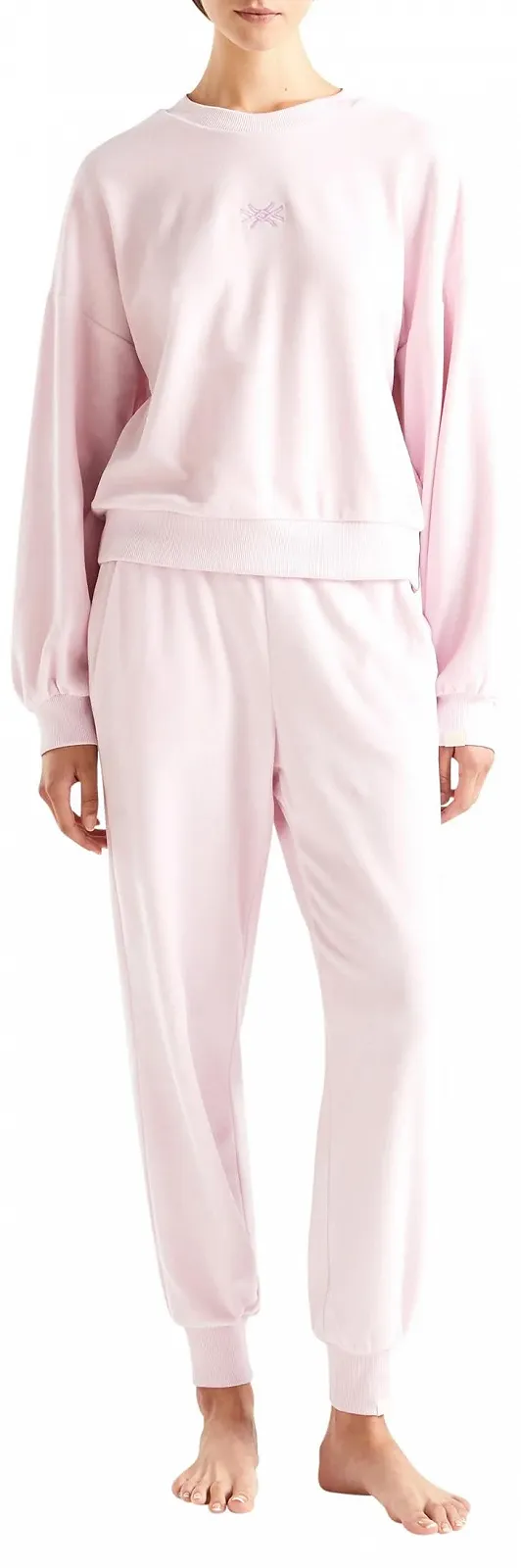 Жіноча Толстовка United Colors of Benetton, фото №1