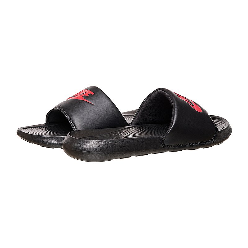 Шлепанцы Nike VICTORI ONE SLIDE Размер 44, фото №1