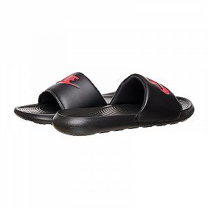 Шлепанцы Nike VICTORI ONE SLIDE 45 - Фото 1