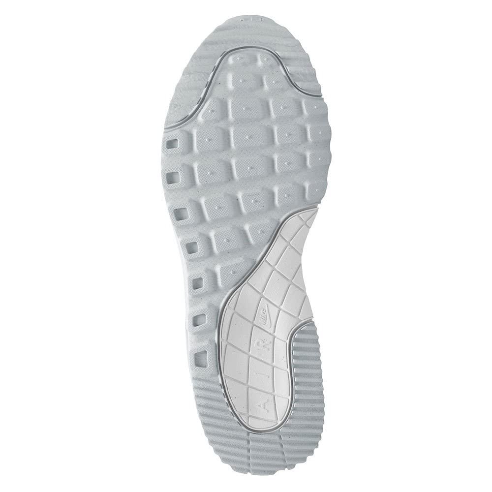 Кроссовки Nike Air Max Systm мужские, фото №3