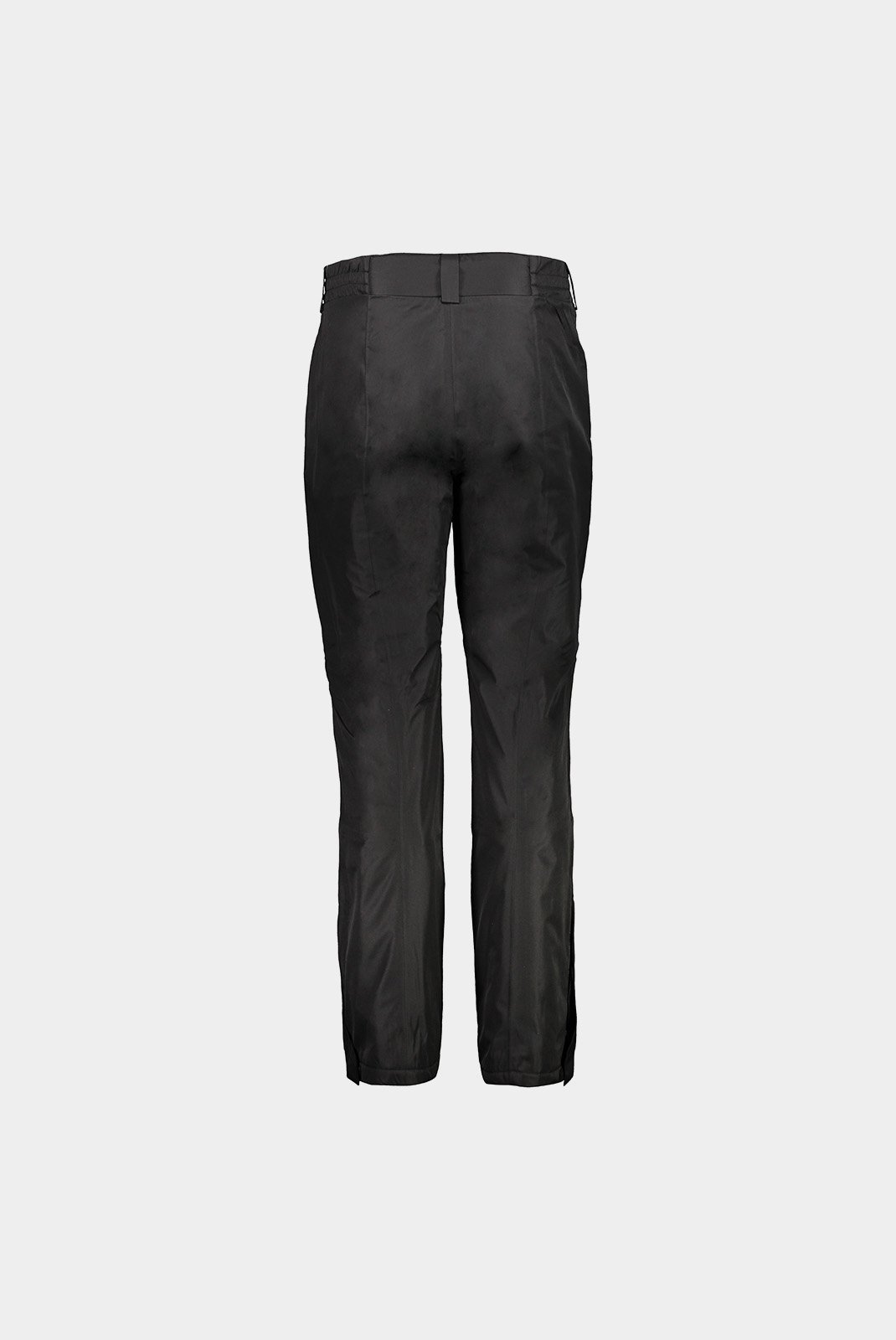 Штани лижні CMP WOMAN PANT M, фото №4