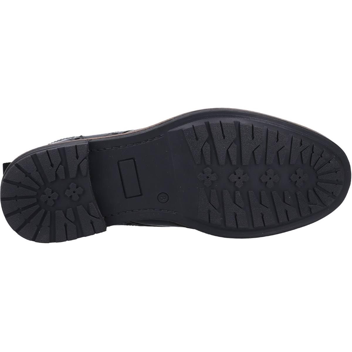Челси Ботинки мужские Hush Puppies Justin, фото №2