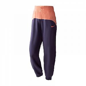 Штани Nike Sportswear Icon Clash Women Joggers CZ8172-573 L - Фото 1