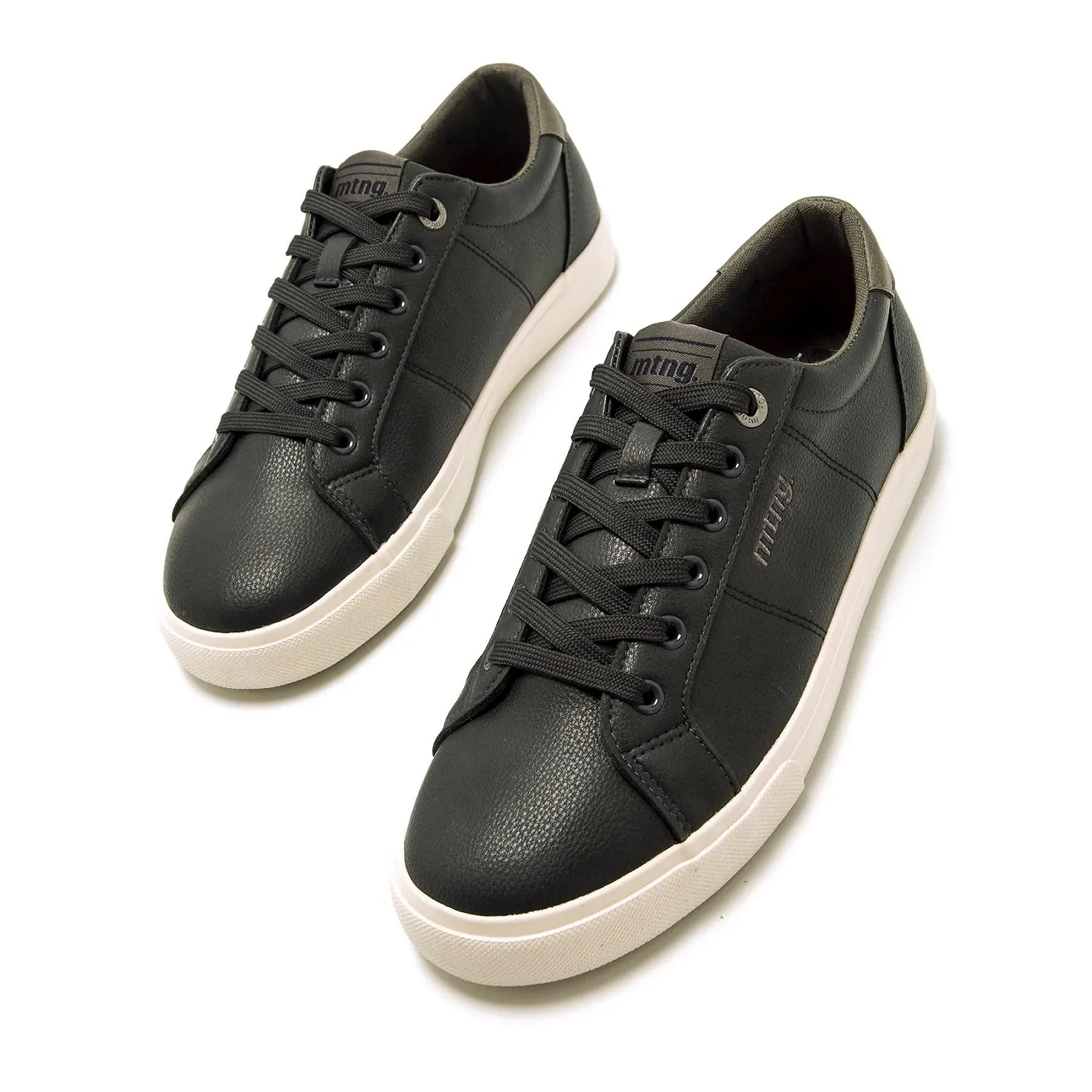 Кросівки MTNG ARIA 84732 Чоловічі, фото №3 Кросівки MTNG ARIA 84732 Чоловічі, фото №3