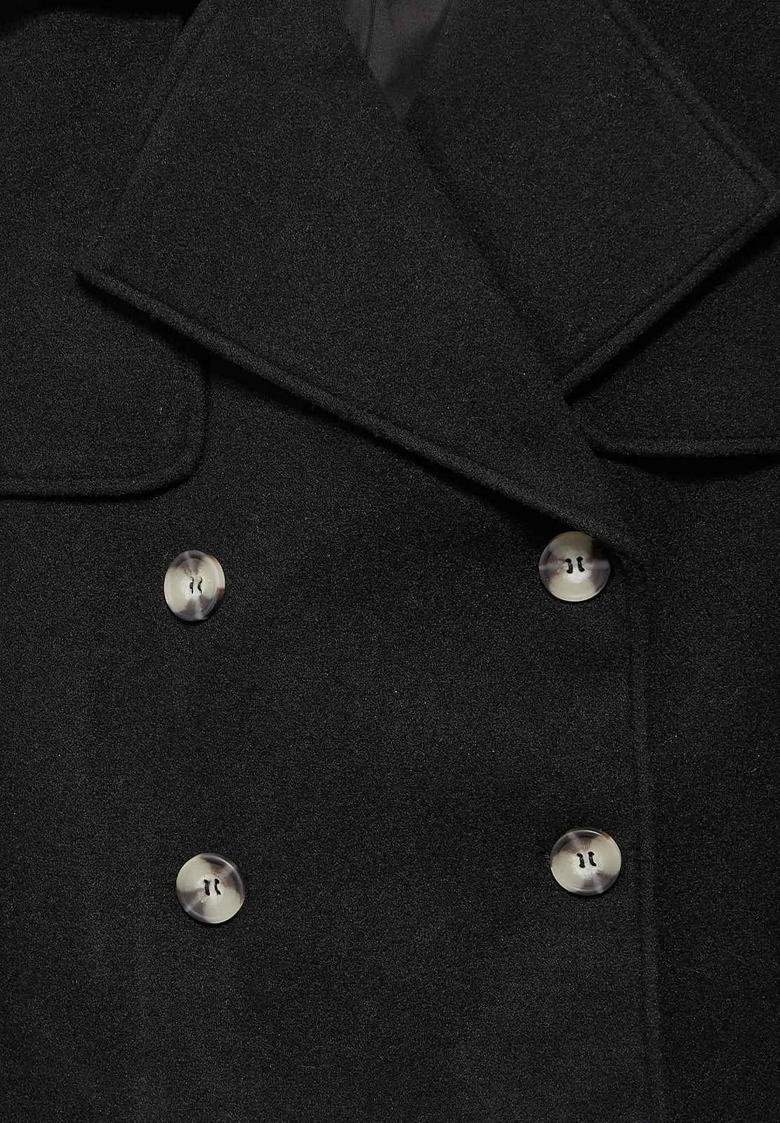 Короткий тренчкот Street One Studio Жіночий, фото №5