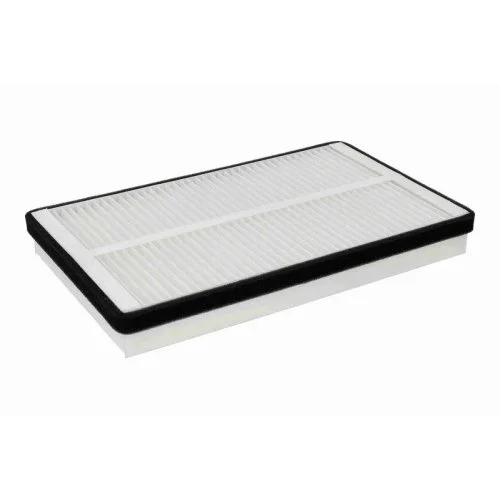 Фільтр салону VEMO Green Mobility Parts V28-30-0002 для LADA, фото №3