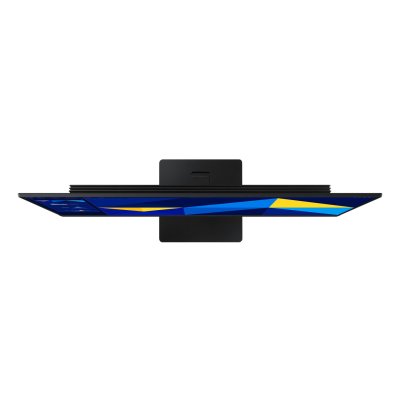 Монитор Samsung LS24D300GAIXUA, фото №7