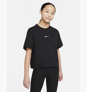 Футболка G NSW TEE ESSNTL SS BOXY XL - Фото 1