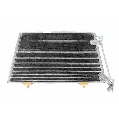 Конденсатор кондиціонера VEMO V30-62-1022 Оригінальна якість VEMO для CHRYSLER, фото №2