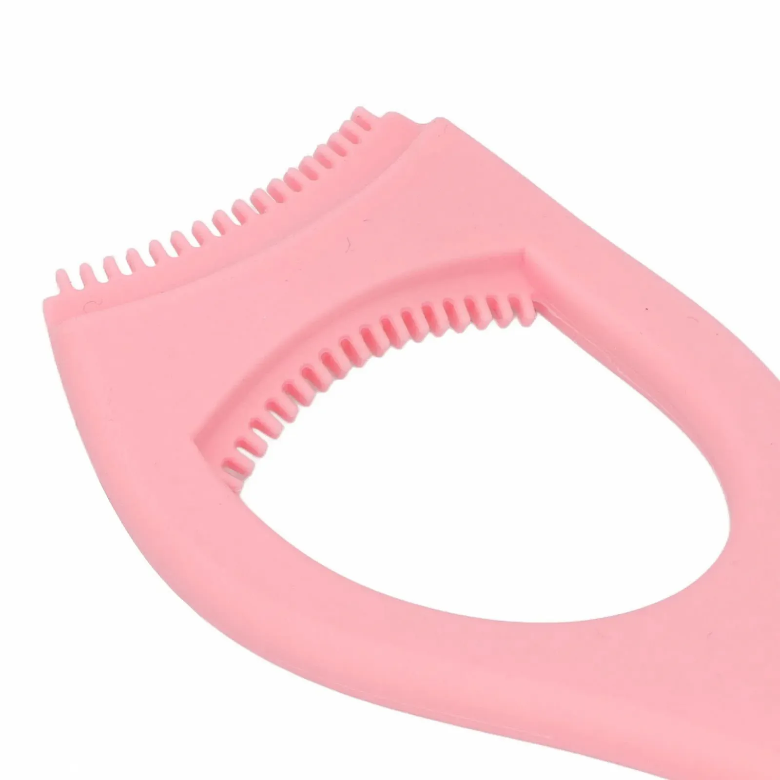 Трафарет для підводки крилатий, силіконовий, багаторазовий, фото №7 Трафарет для підводки крилатий, силіконовий, багаторазовий, фото №7