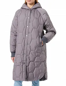 Женское пальто s.Oliver Outdoor - Фото 1