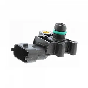 Датчик давления воздуха адаптация высоты VEMO V25-72-1095 для FORD - Фото 1