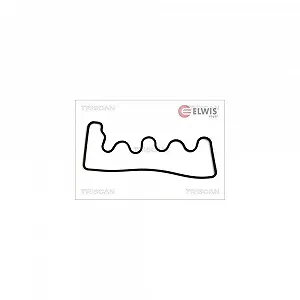 Прокладка кришки головки блоку циліндрів TRISCAN 515-4101 для MERCEDES-BENZ - Фото 1