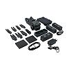 Квадрокоптер DJI Mavic 3 Cine Premium Combo Уценка Квадрокоптер DJI Mavic 3 Cine Premium Combo Уценка