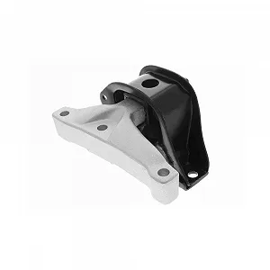 Подушка двигателя VAICO V22-0597 передняя правая CITROËN - Фото 1