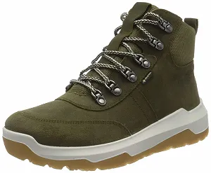 Сноубутсы Superfit Space Lightly Lined Gore-Tex Warm Lined Gore-Tex для мальчиков - Фото 1