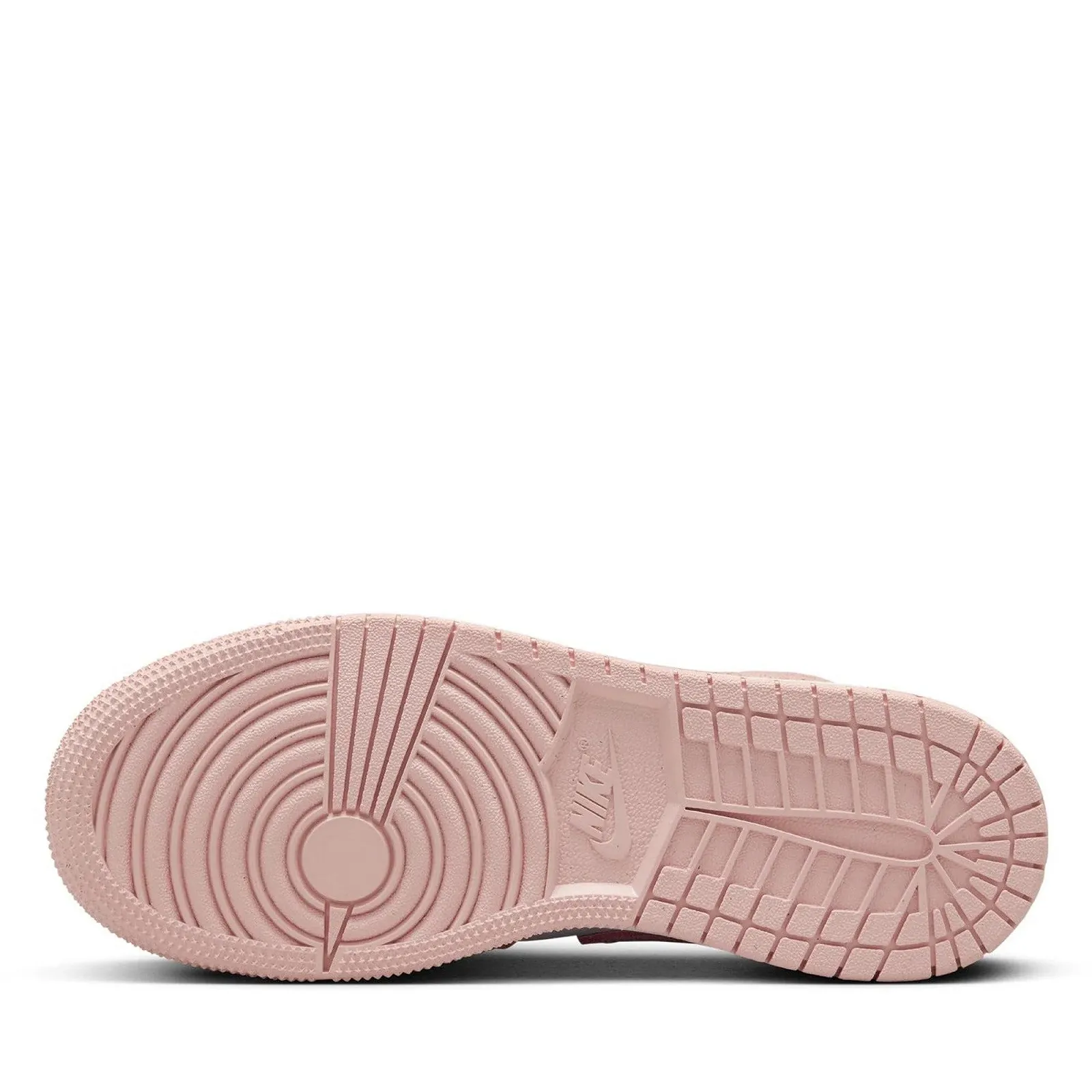 Кроссовки Nike Air Force One PLT.AF.ORM, фото №6