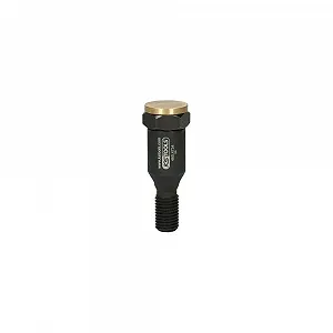 Шпиндель съемника KS TOOLS 460.4734 - Фото 1