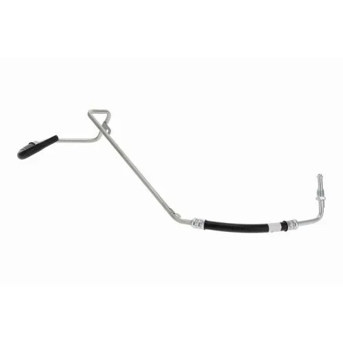 Гідравлічний шланг рульового керування VAICO V10-5716, фото №4