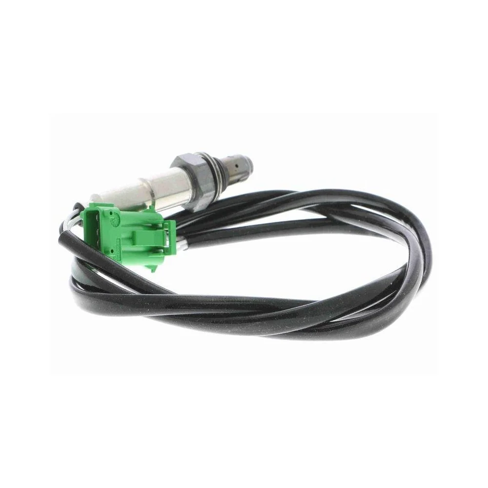 Лямбда-зонд VEMO V42-76-0013 для CITROËN PEUGEOT, фото №1