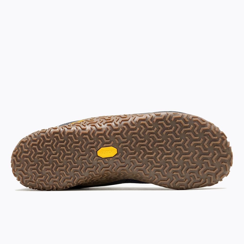 Кроссовки Merrell Trail Glove 7, фото №3