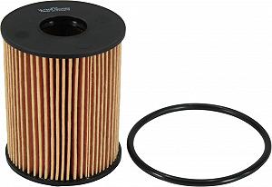 Фільтр масляний WIX Opel Combo з04р.в. 1.3CDTI 16кл Purflux WL7408 - Фото 1