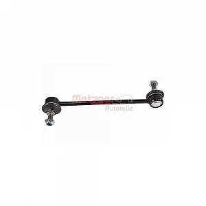 Стійка стабілізатора METZGER 53078509 KIT + для CHEVROLET DAEWOO - Фото 1