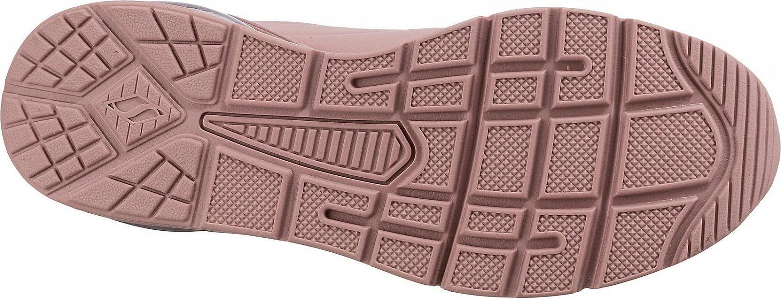Кроссовки Skechers UNO 2 Air Around You, фото №7
