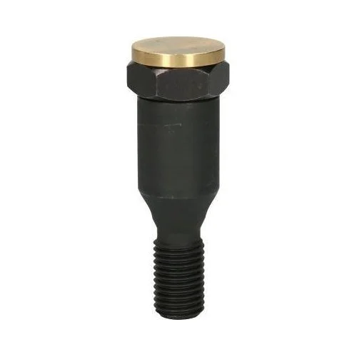 Шпиндель съемника KS TOOLS 460.4734, фото №2