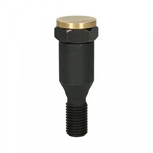 Шпиндель съемника KS TOOLS 460.4734 synthetic.ua - Фото 1