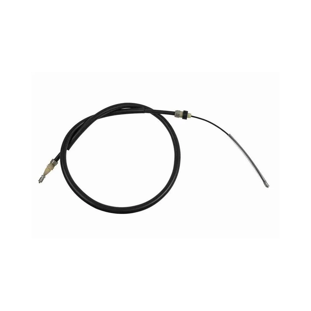 Трос стоякового гальма VAICO V46-30019 для RENAULT, фото №1