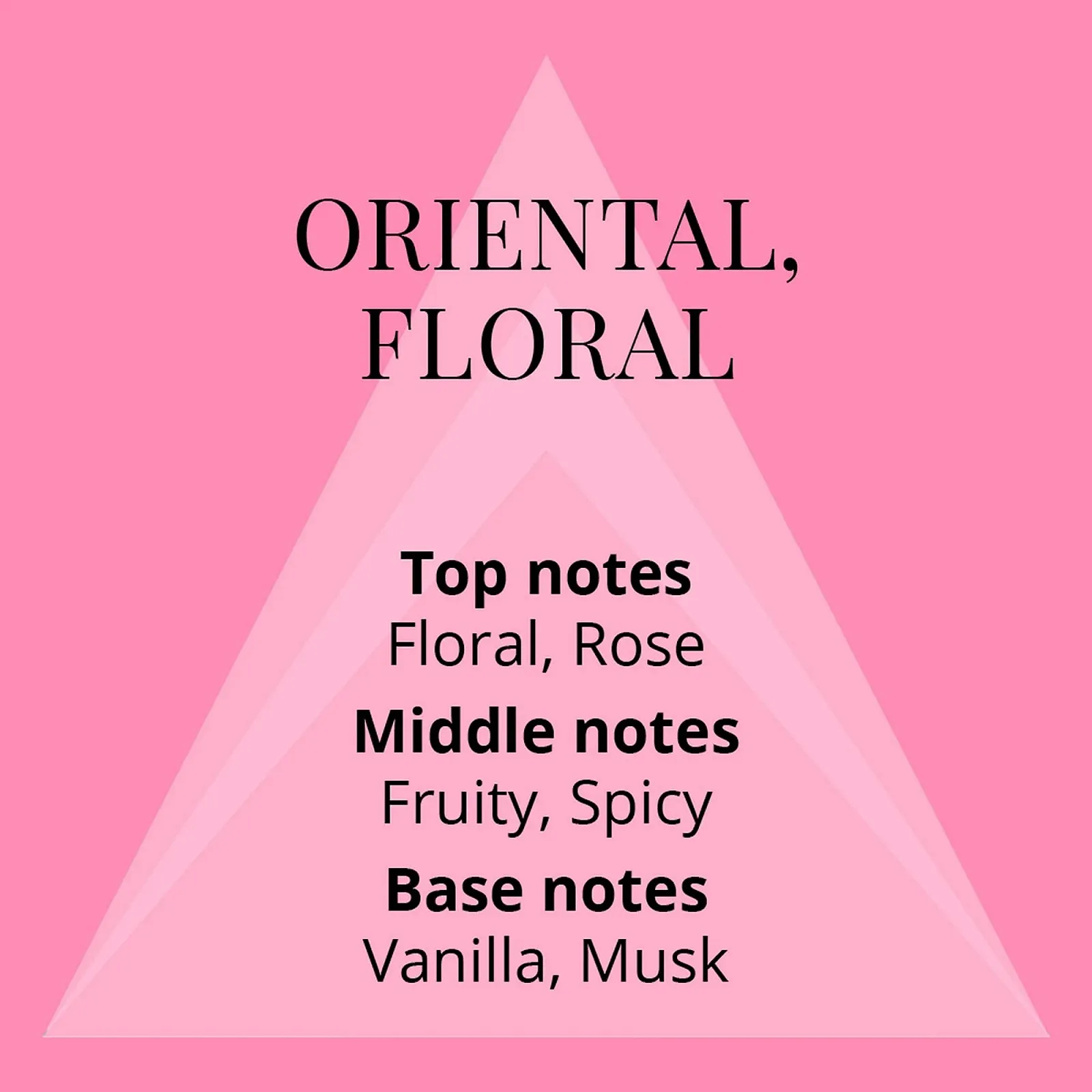 Парфюмированная вода Milton-Lloyd Colour Me 50мл (3 шт), фото №5 Парфюмированная вода Milton-Lloyd Colour Me 50мл (3 шт), фото №5