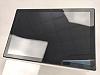 Планшет 10.1" Full HD Blackview OSCAL Pad 8 4/64Gb 4G 2-SIM 8 ядер Android 11 6580 mAh Metallic Grey Уценка Планшет 10.1" Full HD Blackview OSCAL Pad 8 4/64Gb 4G 2-SIM 8 ядер Android 11 6580 mAh Metallic Grey Уценка