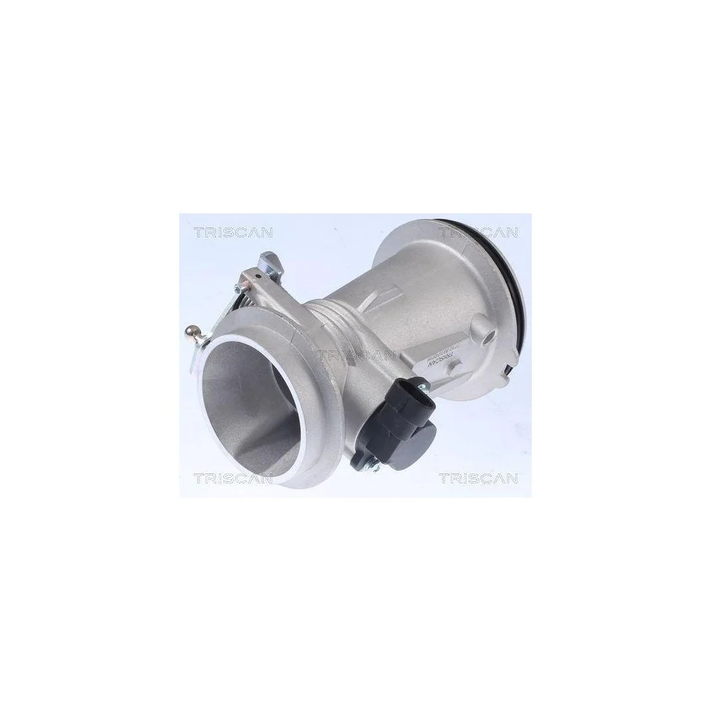 Дроссельная заслонка TRISCAN 8820 25004 для LADA RENAULT DACIA, фото №1