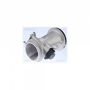 Дроссельная заслонка TRISCAN 8820 25004 для LADA RENAULT DACIA - Фото 1
