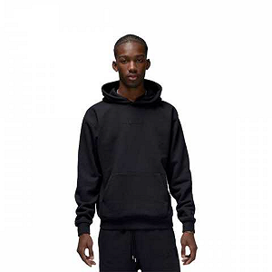 Світшот JORDAN M J AIR JDN WM FLC HOODIE S - Фото 1