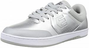 Кроссовки Etnies Marana - Фото 1