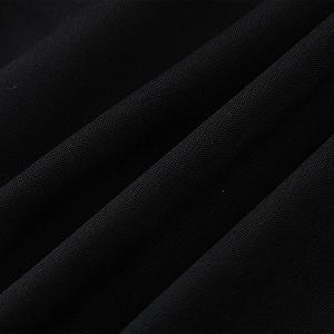 Легінси Спортивні Жіночі Для йоги Sporthose Schwarz M synthetic.ua - Фото 1