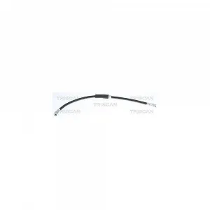 Тормозной шланг TRISCAN 8150 29140 для AUDI VW, передний мост - Фото 1