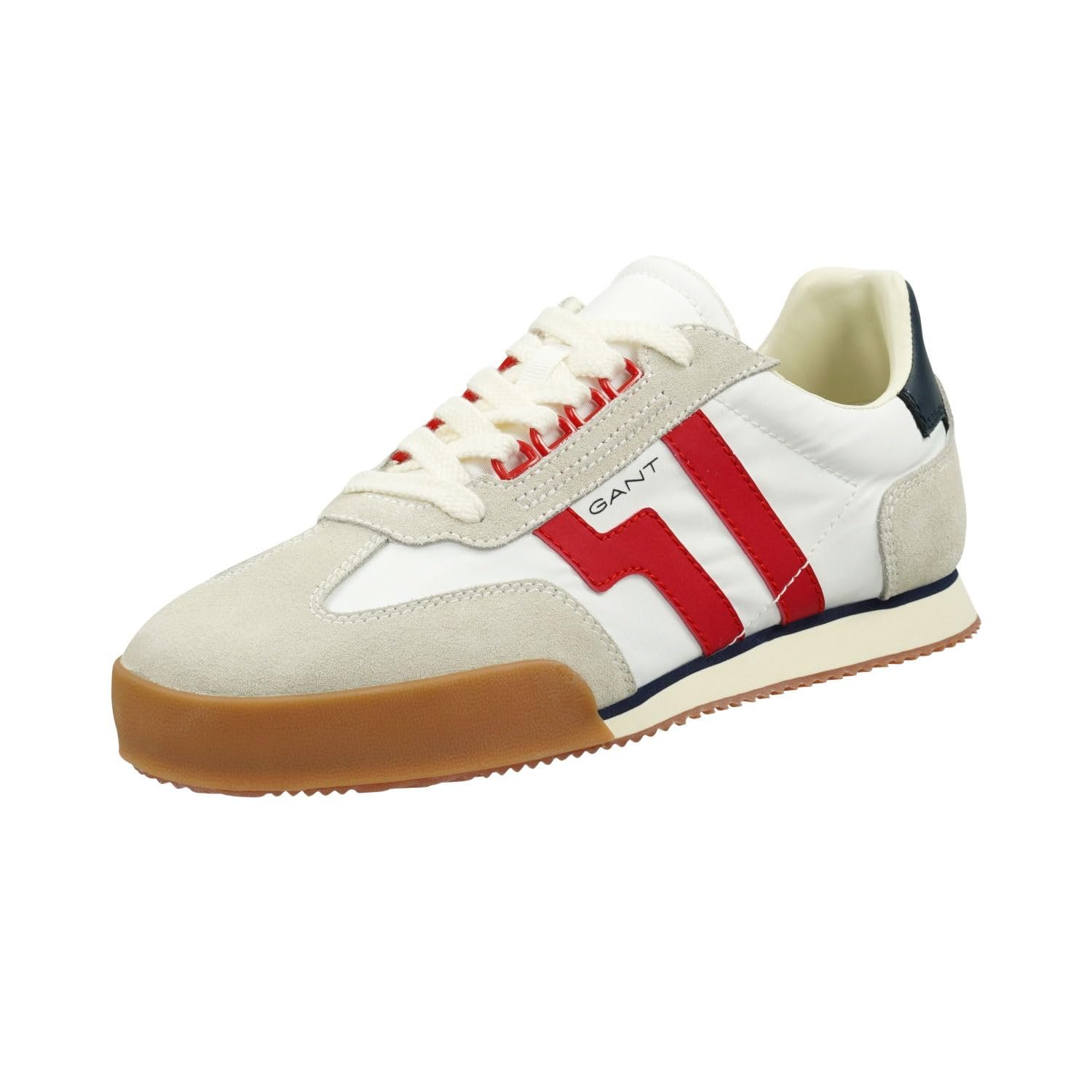 Кросівки GANT Baylle, фото №1