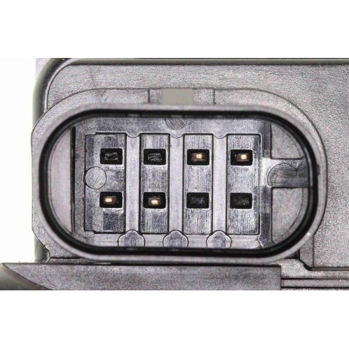 Замок дверей VEMO V30-85-0022 Green Mobility Parts для MERCEDES-BENZ, передній лівий, фото №3