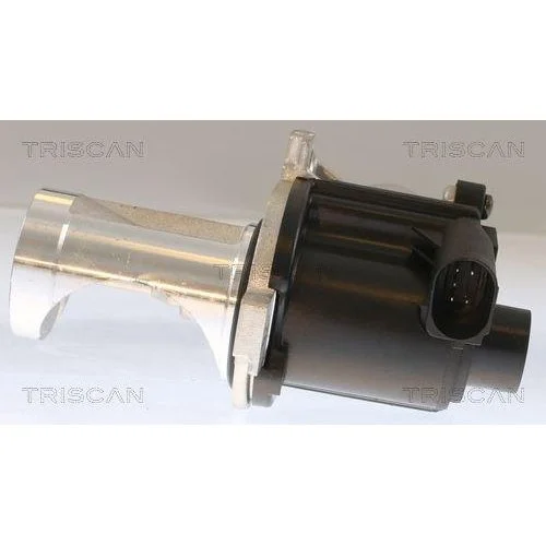 Клапан EGR TRISCAN 8813 29101 для AUDI SKODA VW, фото №2