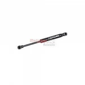 Газовая пружина METZGER 2110579 VAG багажника - Фото 1