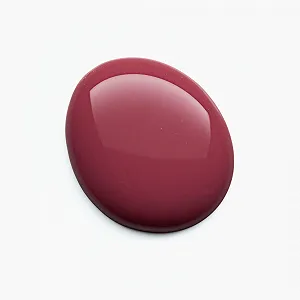 Гель-лак Catrice Gel Affair No. 007 Красный, 10,5 мл, 2 шт в упаковке цена на synthetic.ua - Фото 1 Гель-лак Catrice Gel Affair No. 007 Красный, 10,5 мл, 2 шт в упаковке synthetic.ua - Фото 1