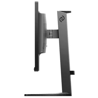 Монитор Philips 25M2N3200U/00, фото №3 Монитор Philips 25M2N3200U/00, фото №3