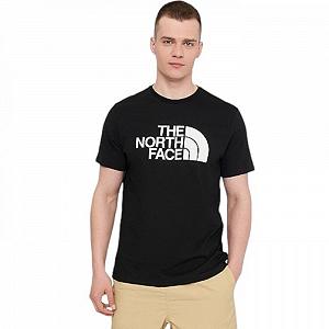 Футболка The North Face   M - Фото 1