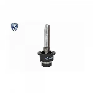 Лампа розжарювання VEMO V99-84-0014 Green Mobility Parts AUDI AUWÄRTER BMW DAF FORD - Фото 1